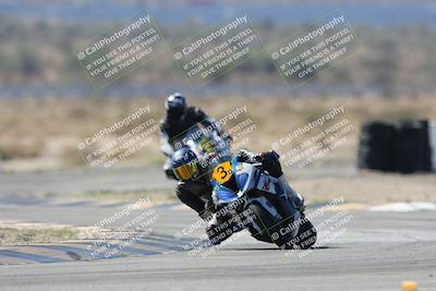 media/Oct-05-2025-CVMA (Sun) [[beeef4f201]]/Race 5-Amateur Supersport Open (Holeshot)/